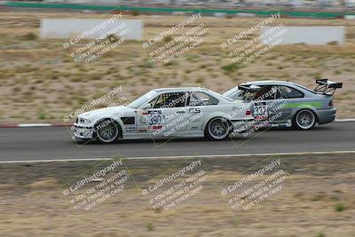 media/May-03-2025-Lucky Dog Racing (Sat) [[206de64b9d]]/Turn 6 (150pm-230pm)/